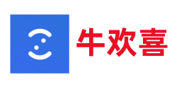 始兴县浩然汽车销售公司